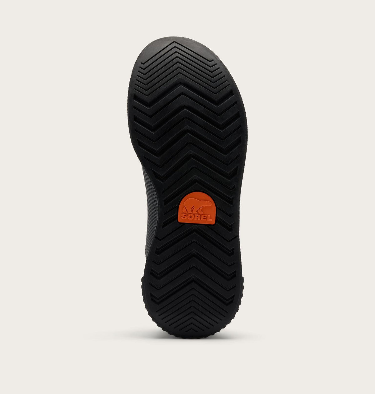 Out N About™ IV Chelsea Rain Women's Waterproof Boot - US 3510