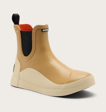 Out N About™ IV Chelsea Rain Women's Waterproof Boot - US 6898
