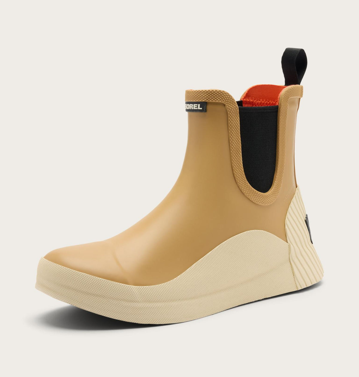 Out N About™ IV Chelsea Rain Women's Waterproof Boot - US 6898