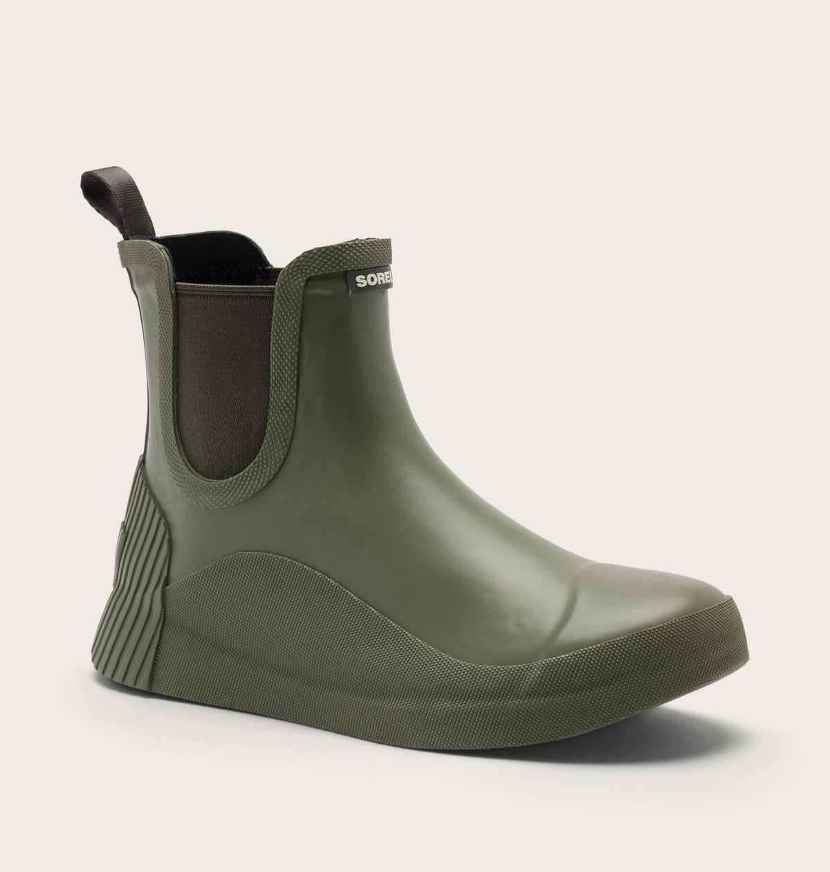Out N About™ IV Chelsea Rain Women's Waterproof Boot - US 4770