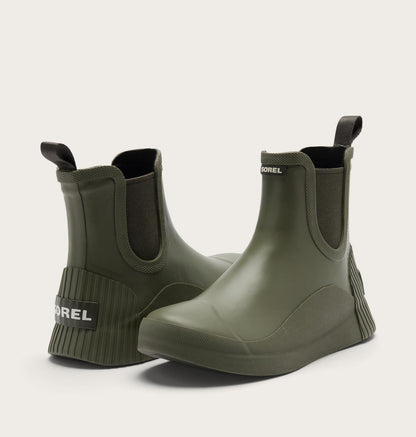 Out N About™ IV Chelsea Rain Women's Waterproof Boot - US 4770