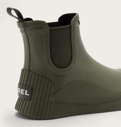 Out N About™ IV Chelsea Rain Women's Waterproof Boot - US 4770