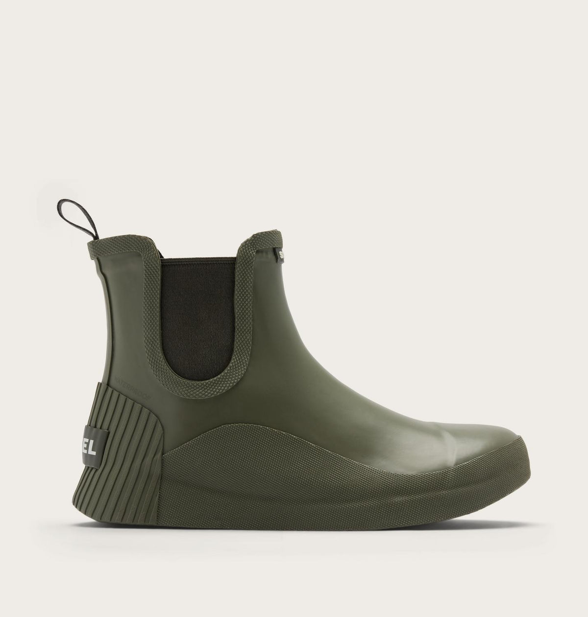 Out N About™ IV Chelsea Rain Women's Waterproof Boot - US 4770