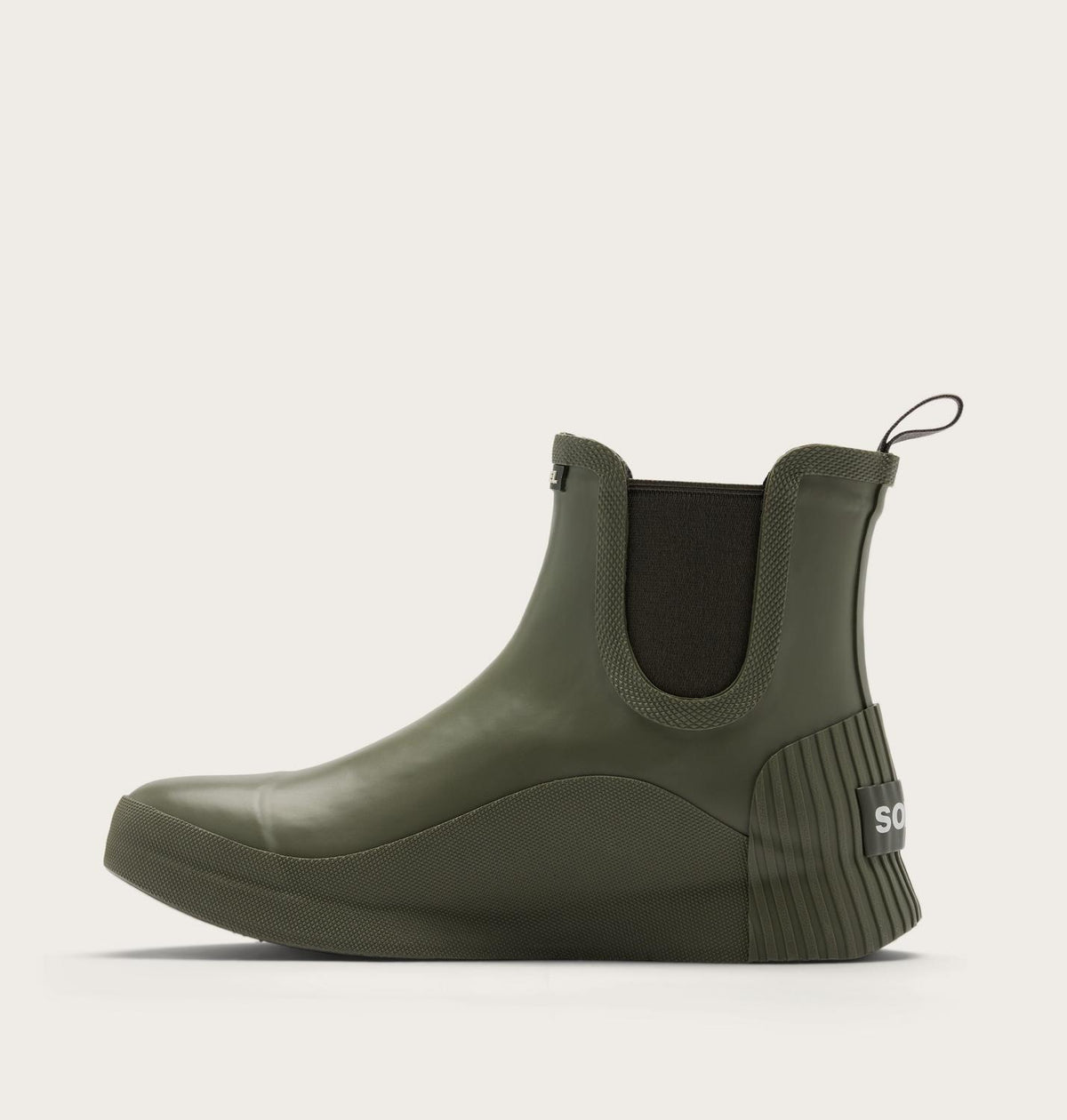 Out N About™ IV Chelsea Rain Women's Waterproof Boot - US 4770