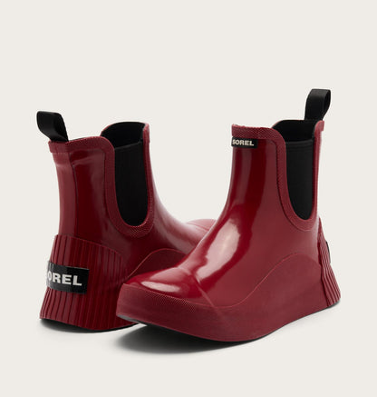 Out N About™ IV Chelsea Rain Women's Waterproof Boot - US 1396