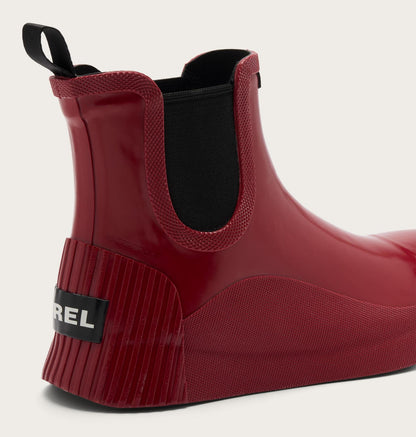 Out N About™ IV Chelsea Rain Women's Waterproof Boot - US 1396