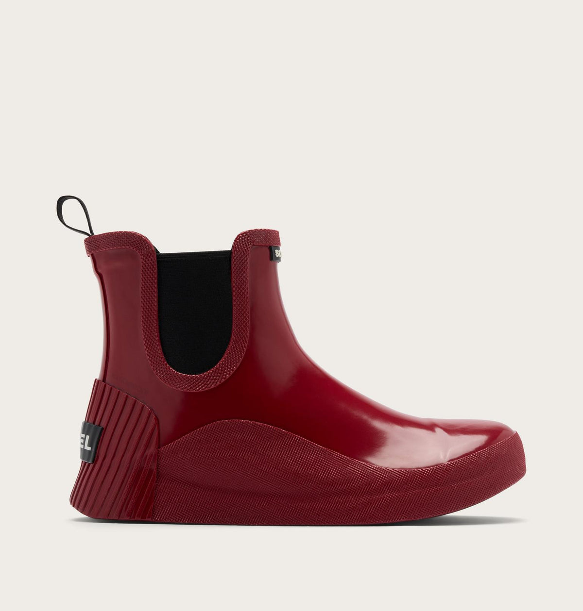Out N About™ IV Chelsea Rain Women's Waterproof Boot - US 1396