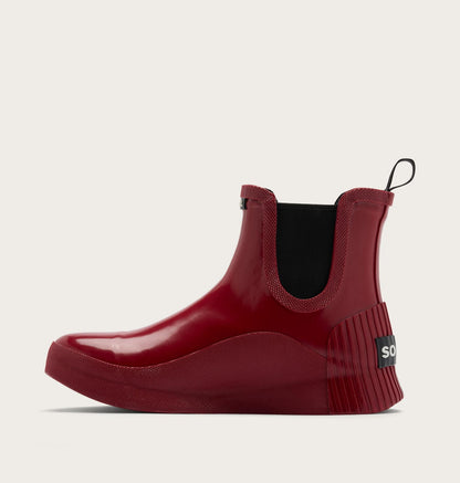 Out N About™ IV Chelsea Rain Women's Waterproof Boot - US 1396