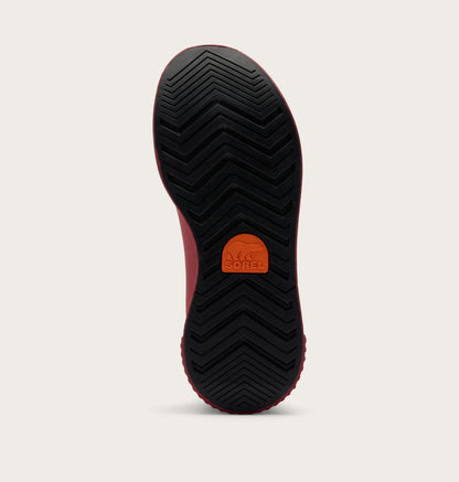 Out N About™ IV Chelsea Rain Women's Waterproof Boot - US 1396