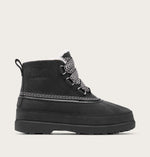 Ambler™ Fireside Chukka Women's Waterproof Boot - US 3798