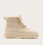 Ambler™ Fireside Chukka Women's Waterproof Boot - US 9907