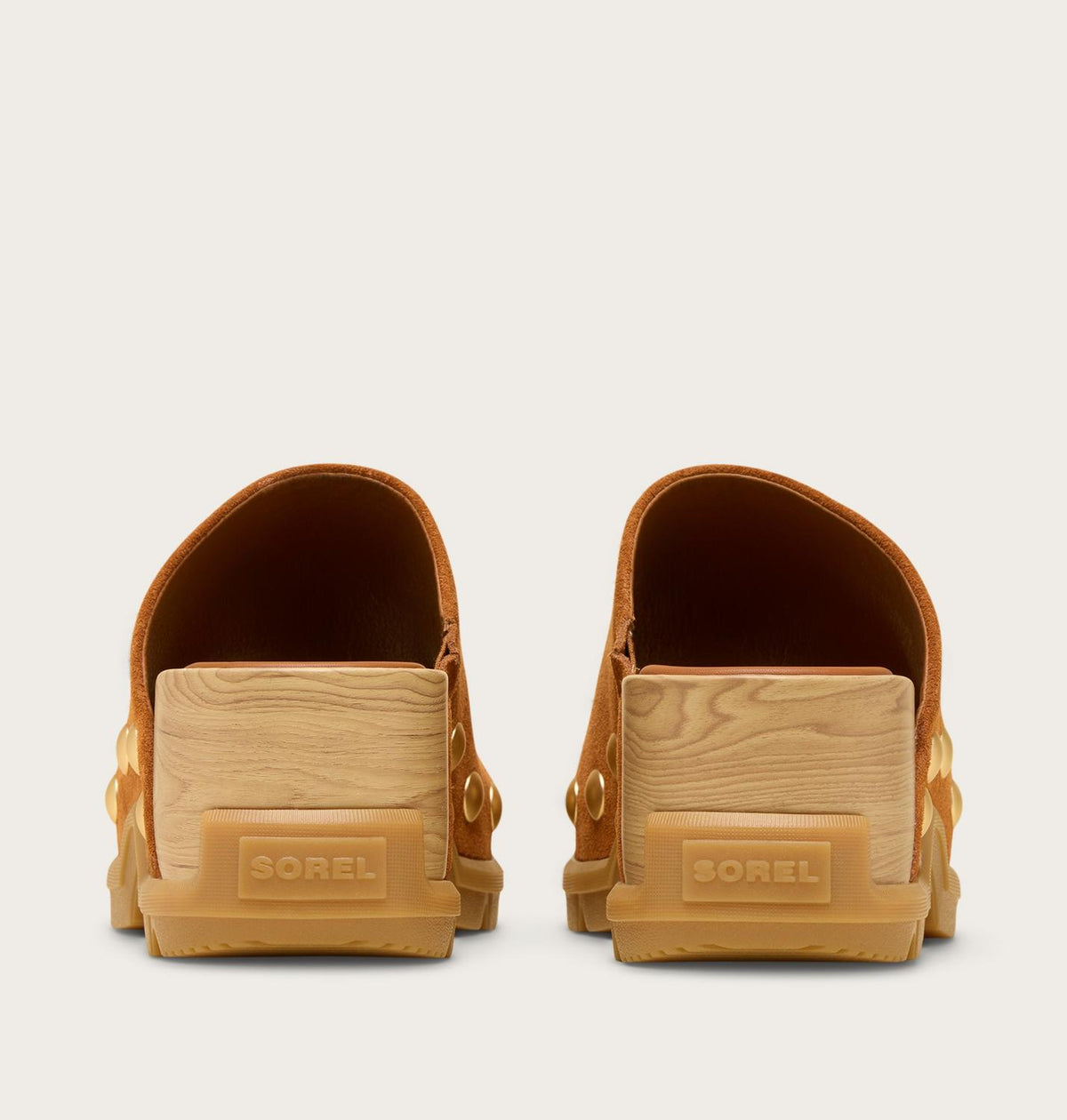 Roam'n™ Slide Women's Sandal - US 3034