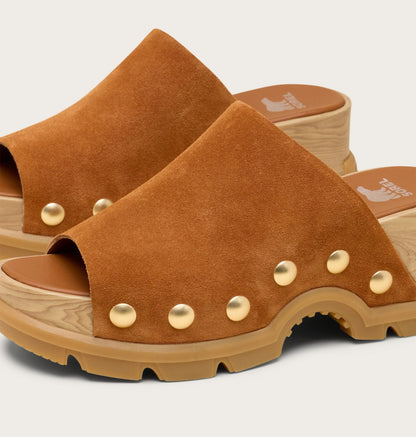 Roam'n™ Slide Women's Sandal - US 3034