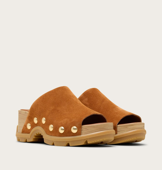 Roam'n™ Slide Women's Sandal - US 3034