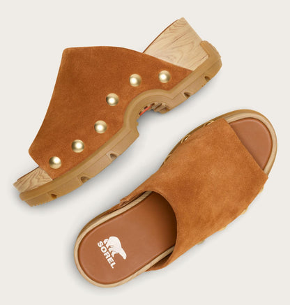 Roam'n™ Slide Women's Sandal - US 3034