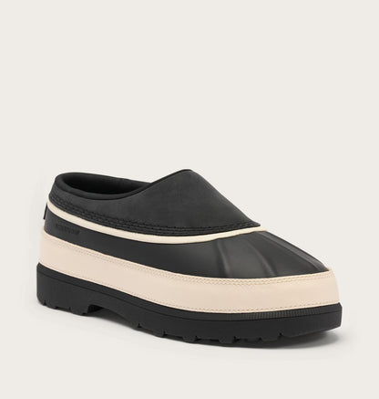 Ambler™ Women's Waterproof Clog - US 5385