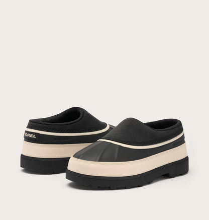 Ambler™ Women's Waterproof Clog - US 5385