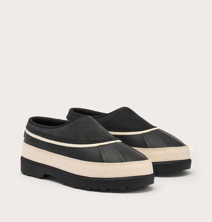 Ambler™ Women's Waterproof Clog - US 5385