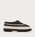 Ambler™ Women's Waterproof Clog - US 5385