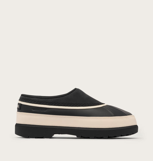 Ambler™ Women's Waterproof Clog - US 5385