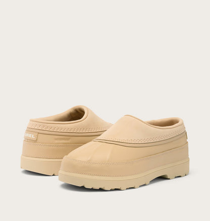 Ambler™ Women's Waterproof Clog - US 5095