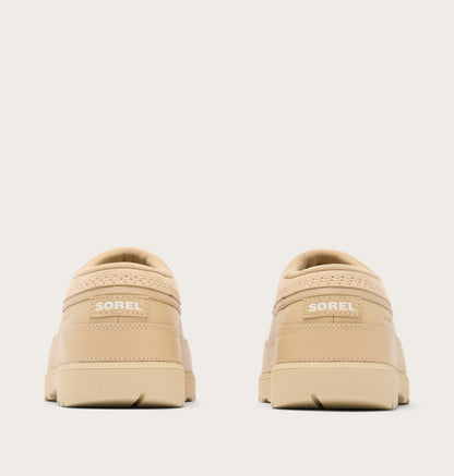 Ambler™ Women's Waterproof Clog - US 5095