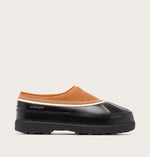 Ambler™ Women's Waterproof Clog - US 6147