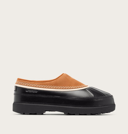 Ambler™ Women's Waterproof Clog - US 6147