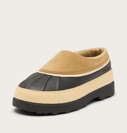 Ambler™ Women's Waterproof Clog - US 2814