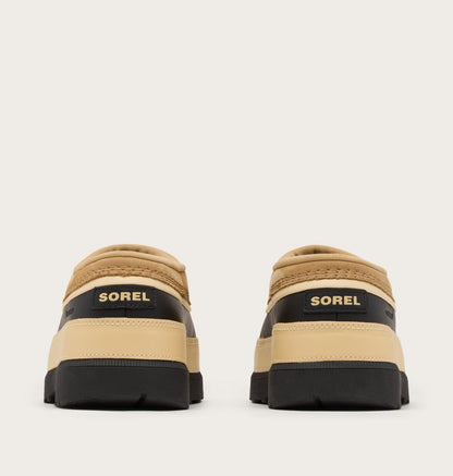 Ambler™ Women's Waterproof Clog - US 2814