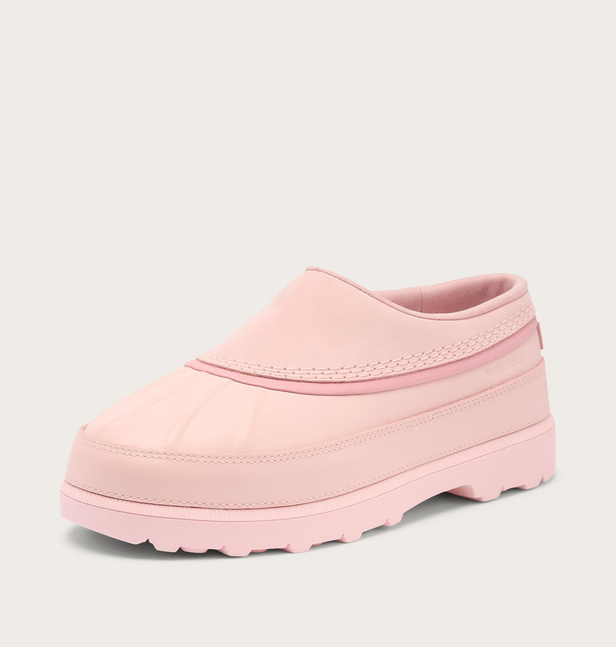 Ambler™ Women's Waterproof Clog - US 6482