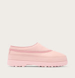 Ambler™ Women's Waterproof Clog - US 6482