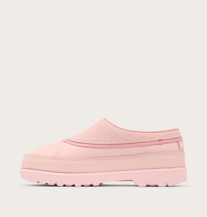 Ambler™ Women's Waterproof Clog - US 6482