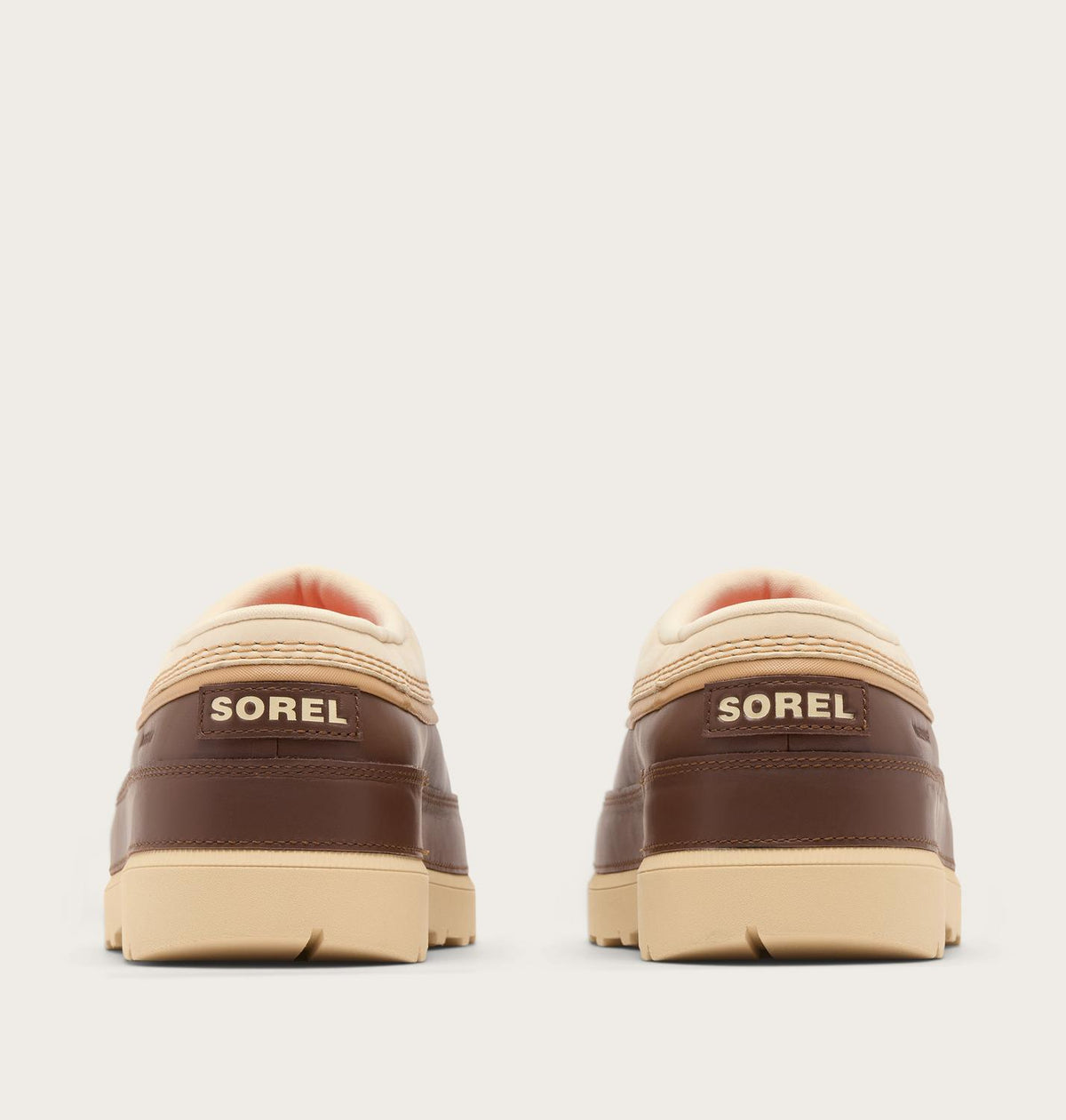 Ambler™ Waterproof Men's Clog - US 4466