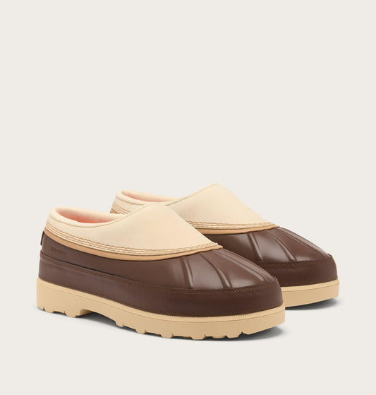 Ambler™ Waterproof Men's Clog - US 4466