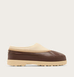 Ambler™ Waterproof Men's Clog - US 4466