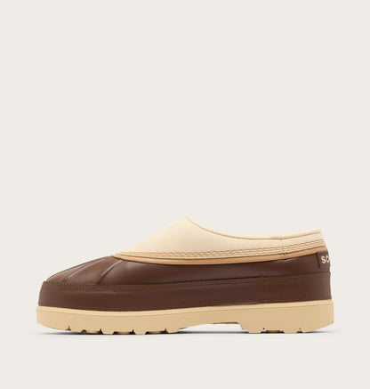 Ambler™ Waterproof Men's Clog - US 4466