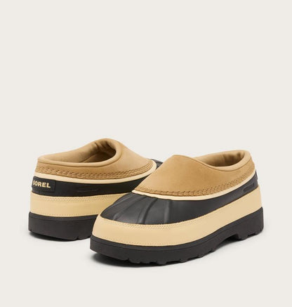 Ambler™ Waterproof Men's Clog - US 2706