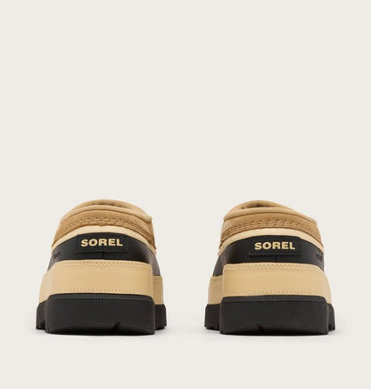 Ambler™ Waterproof Men's Clog - US 2672