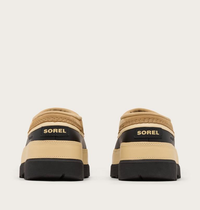 Ambler™ Waterproof Men's Clog - US 2706
