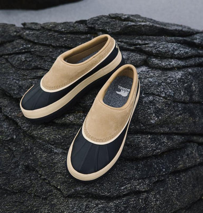 Ambler™ Waterproof Men's Clog - US 2672