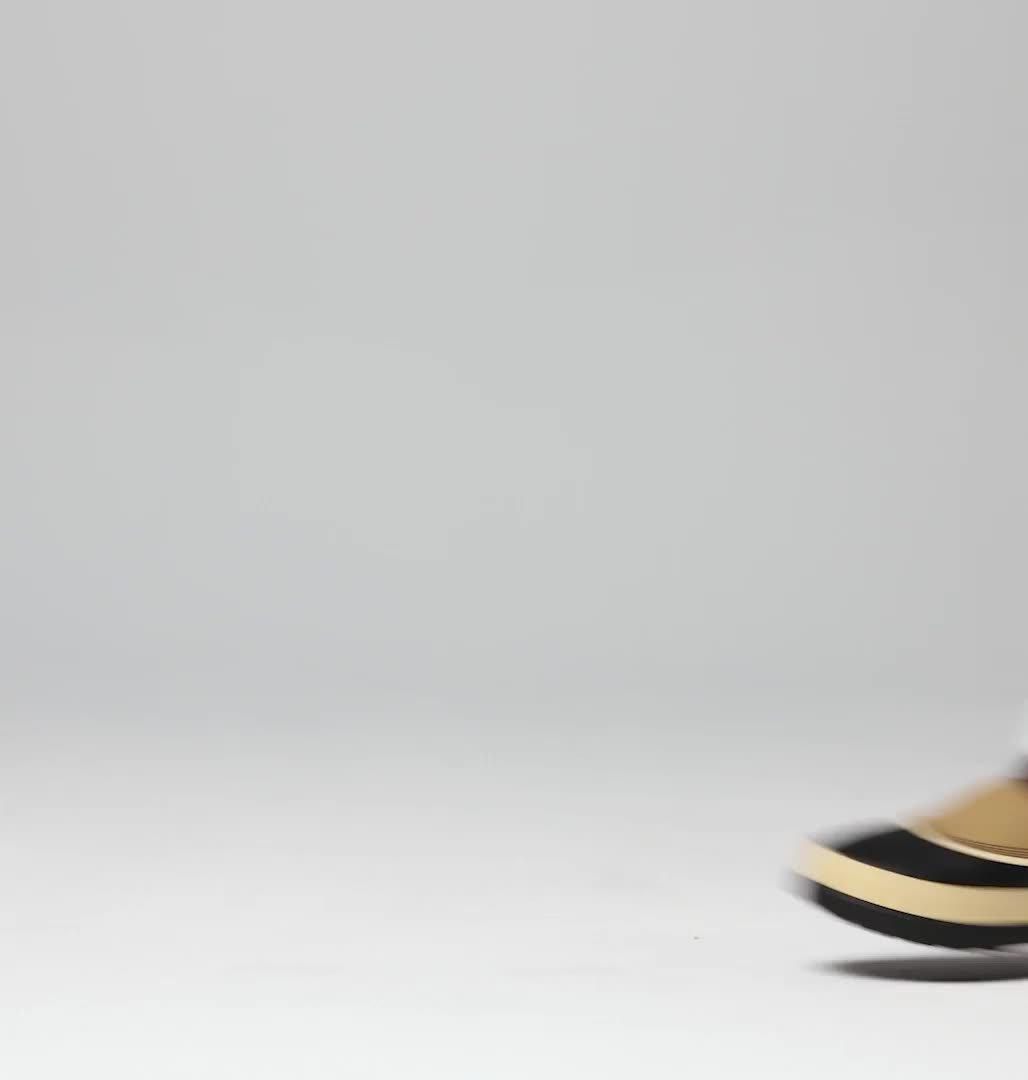 Ambler™ Waterproof Men's Clog - US 2672