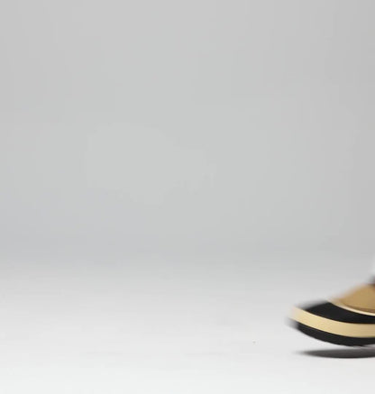 Ambler™ Waterproof Men's Clog - US 2706