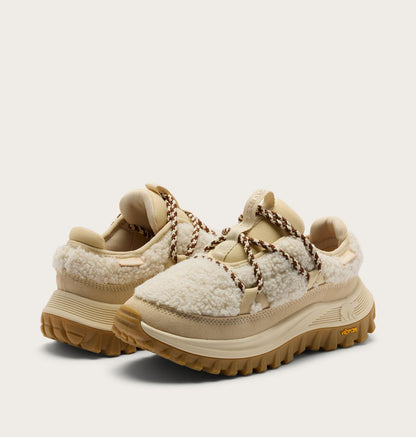 Callsign™ Daybreak Cozy Women's Sneaker - US 0328