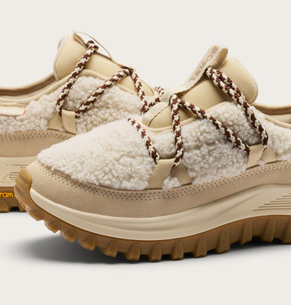 Callsign™ Daybreak Cozy Women's Sneaker - US 0328