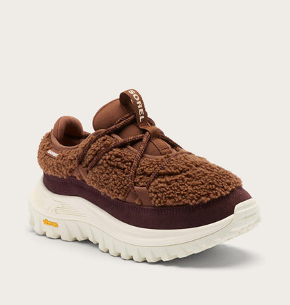 Callsign™ Daybreak Cozy Women's Sneaker - US 3977