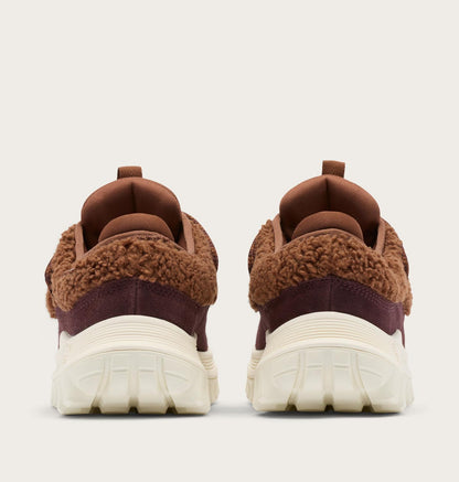 Callsign™ Daybreak Cozy Women's Sneaker - US 3977