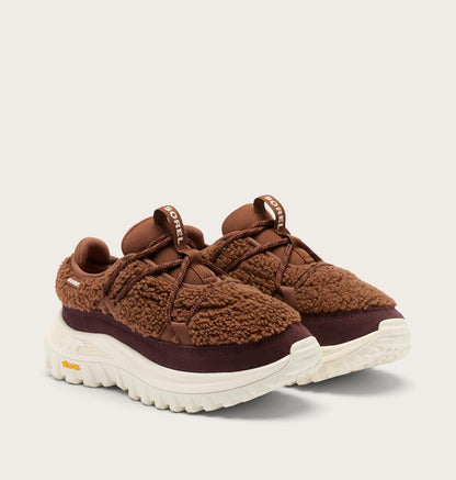 Callsign™ Daybreak Cozy Women's Sneaker - US 3977