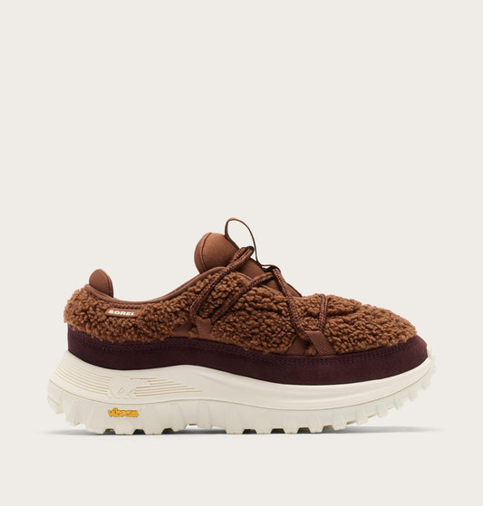 Callsign™ Daybreak Cozy Women's Sneaker - US 3977