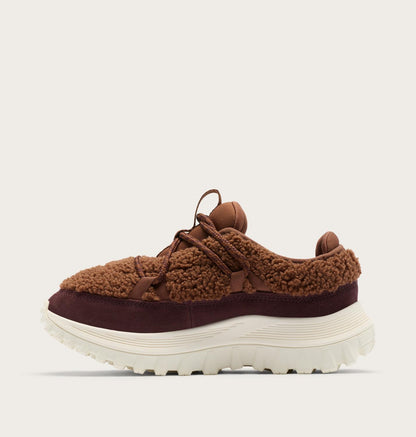 Callsign™ Daybreak Cozy Women's Sneaker - US 3977